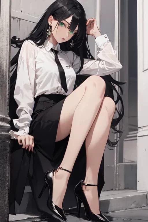 Reina thumbnail