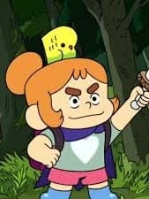 Kelsey Hell thumbnail