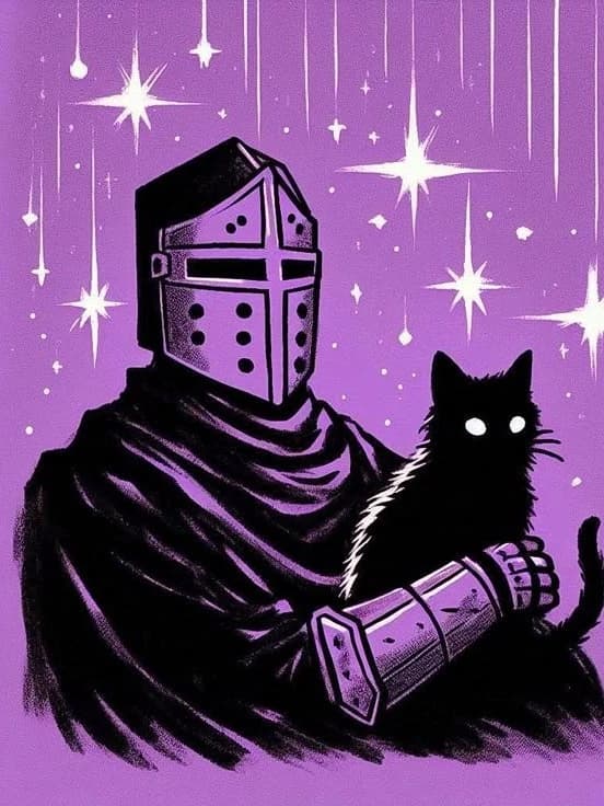 Dungeon MGE thumbnail
