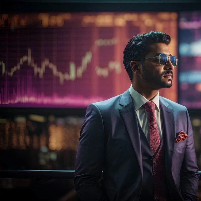 💰 BusinessGPT - Business Companion  thumbnail