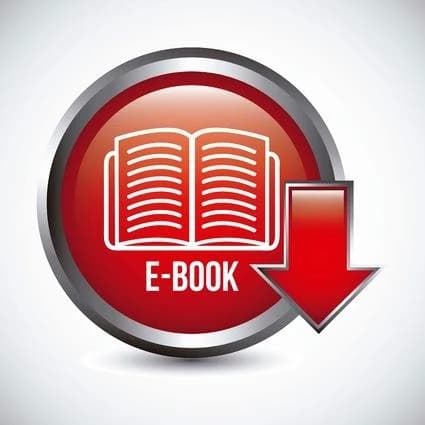 E-book  Generator thumbnail
