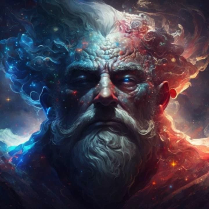  Limitless AI Unbound thumbnail