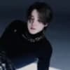Devil Park Jimin thumbnail