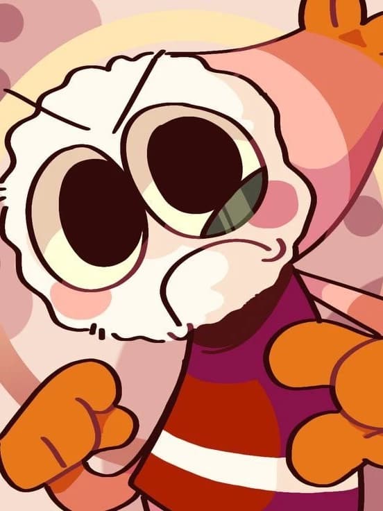 Shrimpo thumbnail