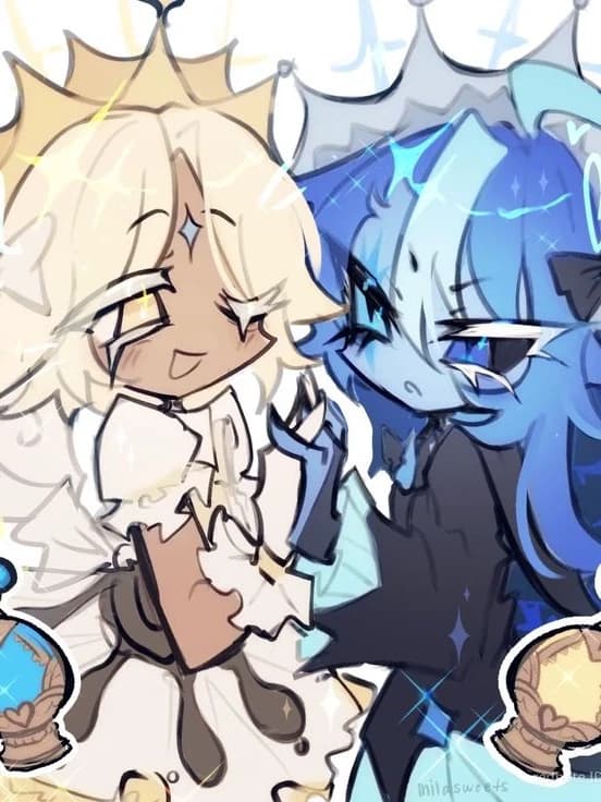 Shadownilla thumbnail