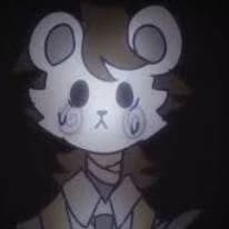 Micheal Afton thumbnail