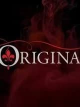 The Originals thumbnail