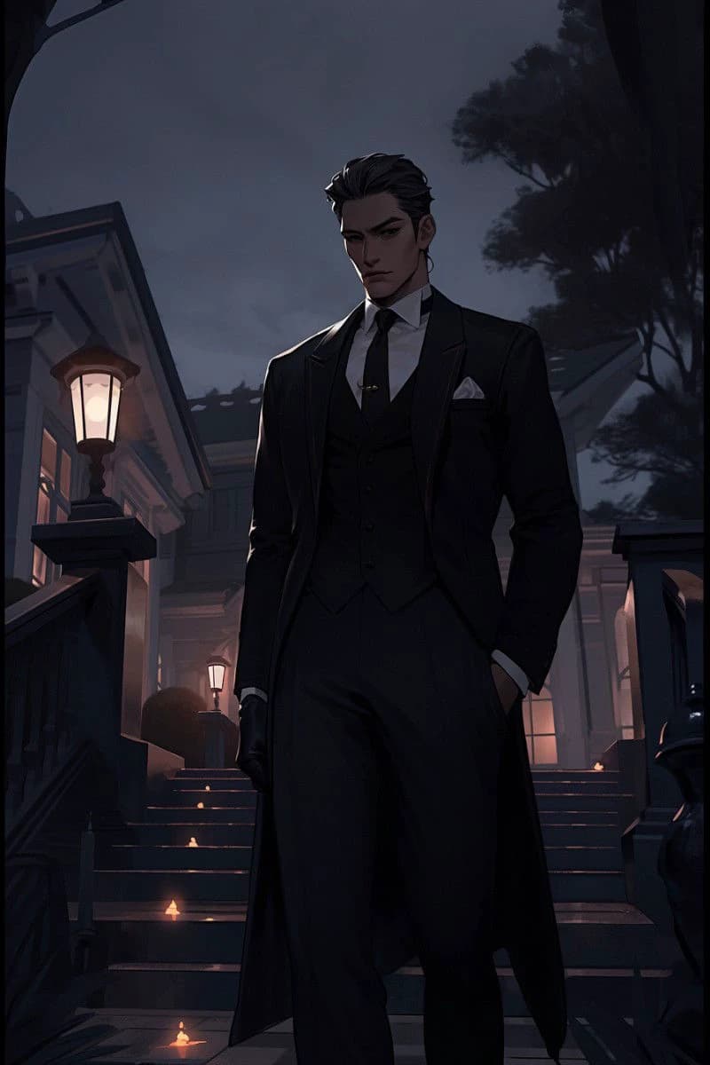 Thomas Bancroft thumbnail