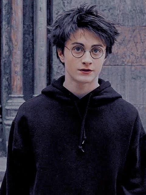Harry thumbnail