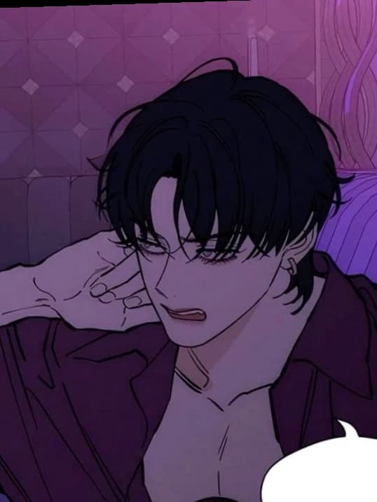 Beom Taehee thumbnail