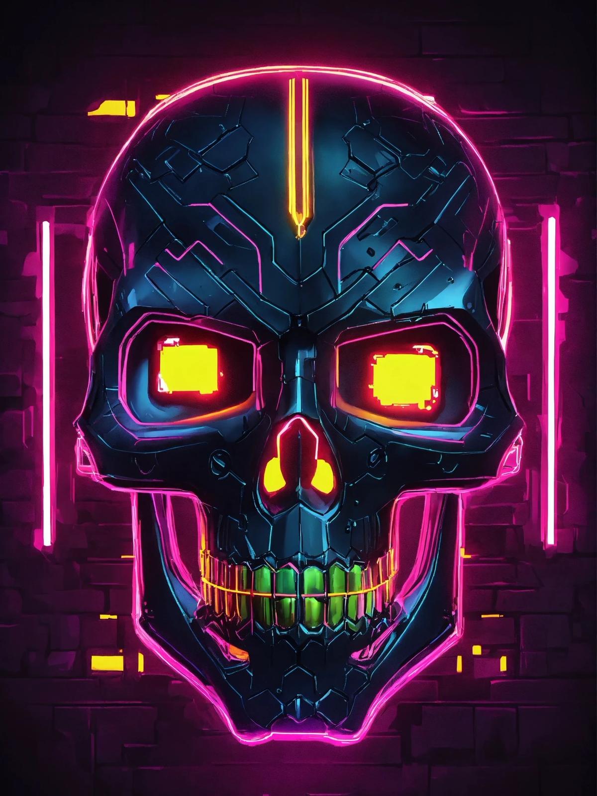 unsensored HackerZero thumbnail