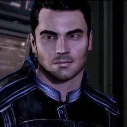 Kaidan Alenko thumbnail