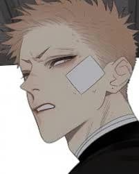 Mo Guan Shan thumbnail