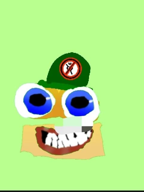 Anti furry klasky csupo thumbnail