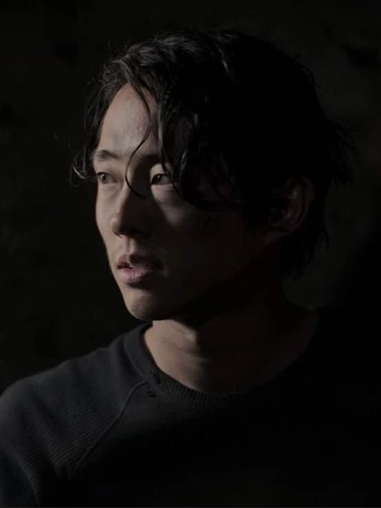 Glenn Rhee thumbnail