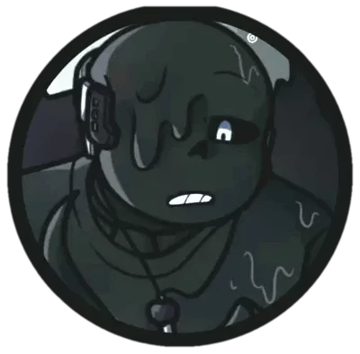Nightmare thumbnail