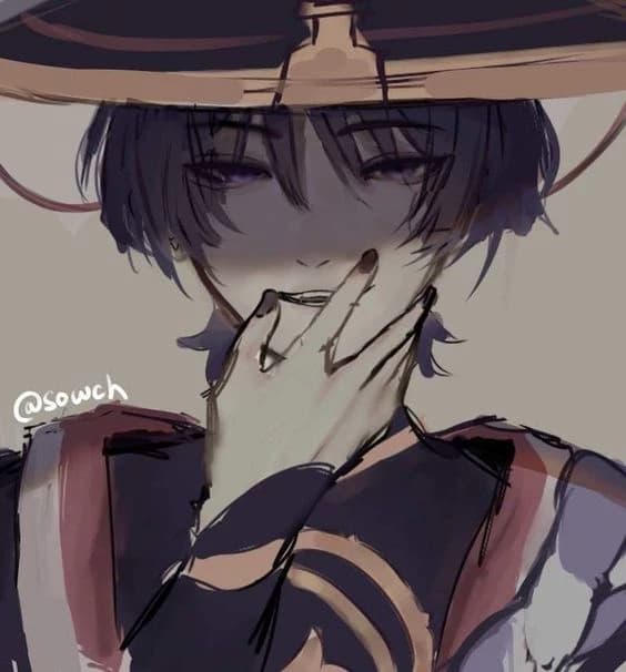 Scaramouche thumbnail