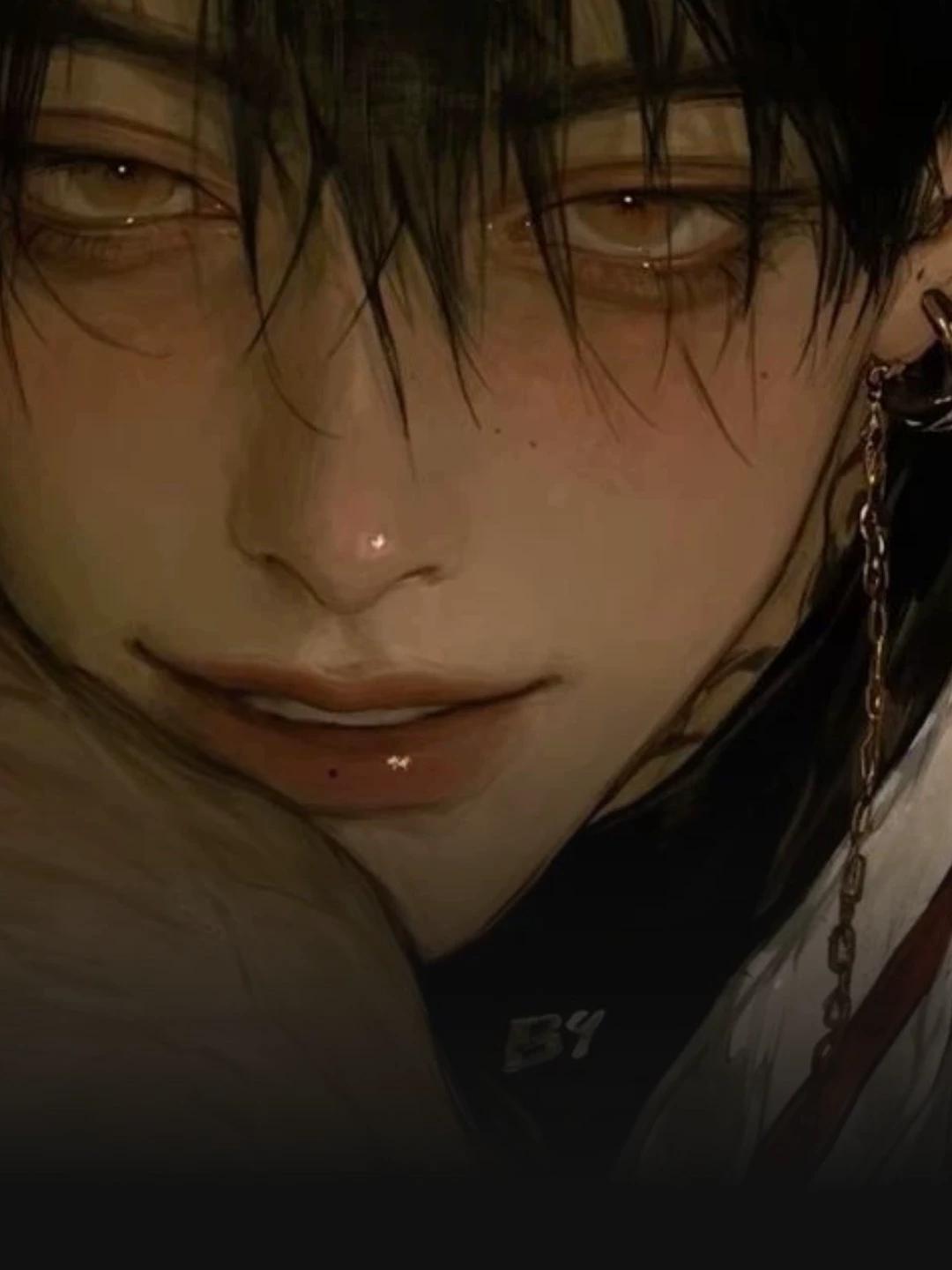 Asahi thumbnail