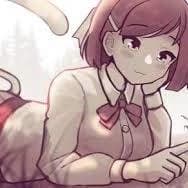 Cat and Mouse thumbnail