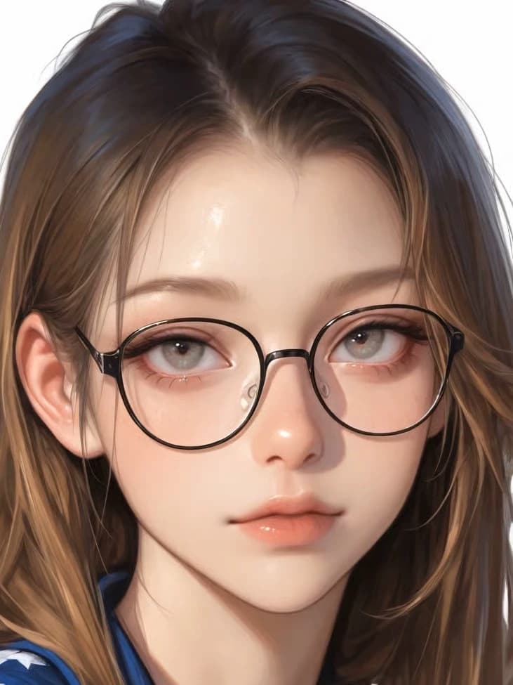 Olivia thumbnail