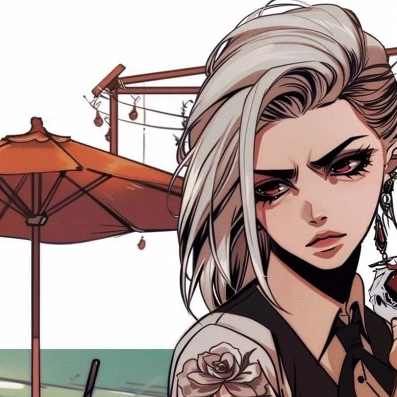 Anastasia thumbnail