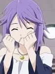 Mizore Shirayuki thumbnail
