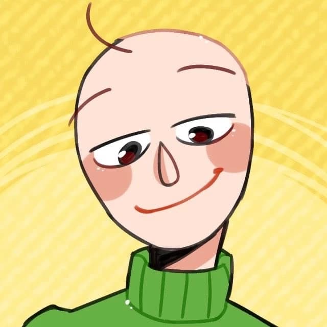 Basics thumbnail