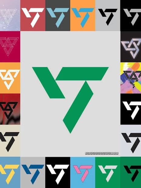 SEVENTEEN (hate au) thumbnail