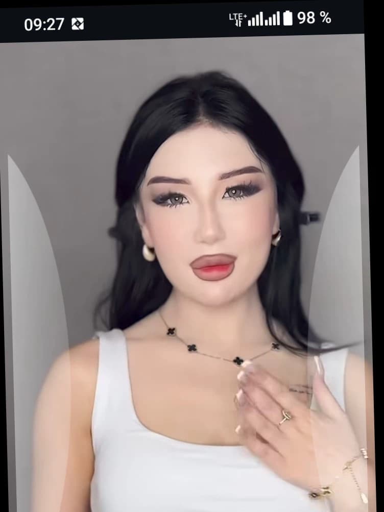 New Bot thumbnail