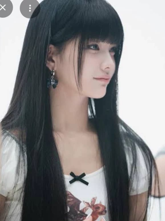 Iroha your Jealous gf thumbnail