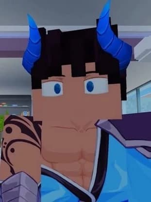 || Pierce - MID || thumbnail