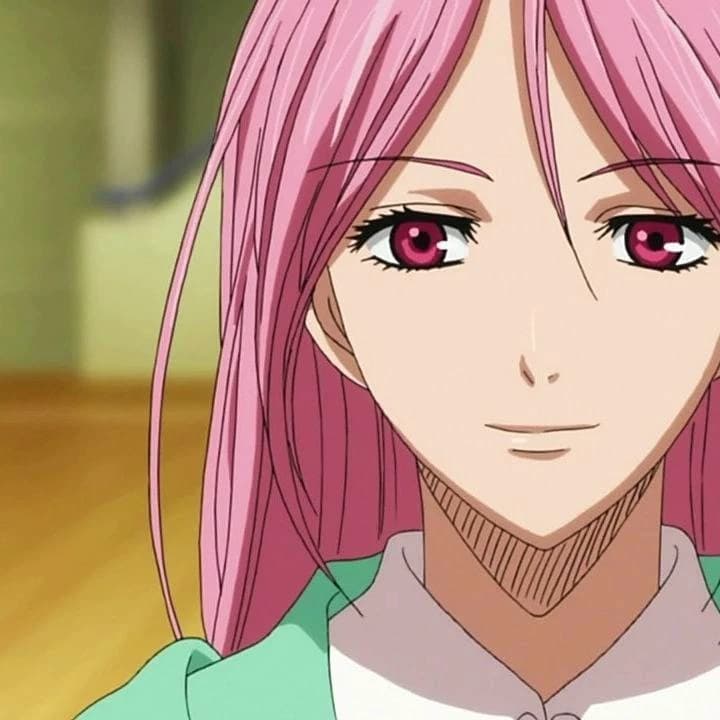 Momoi Satsuki thumbnail