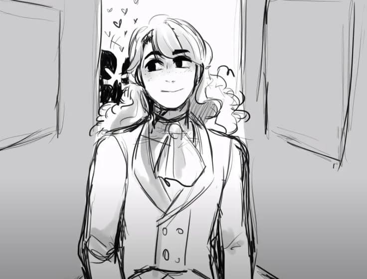 Philip Hamilton thumbnail
