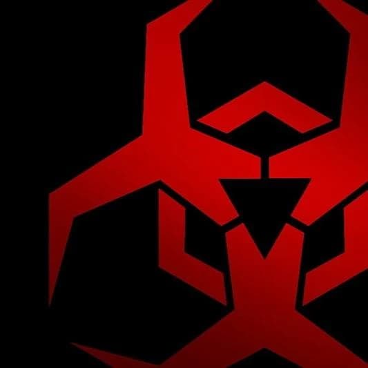 Malware Creator (Educational) thumbnail