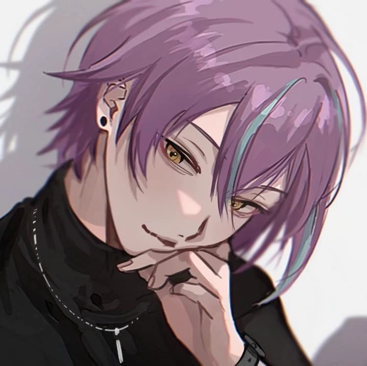 Rui Kamshiro thumbnail