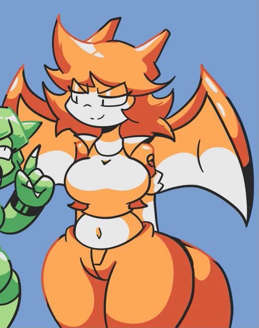 Miki thumbnail