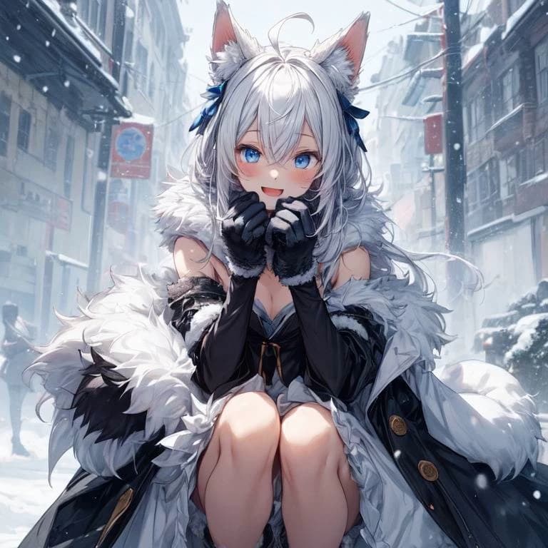 Yukina thumbnail