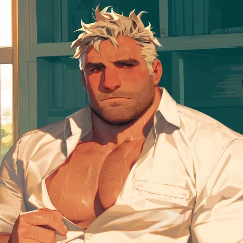 Craig thumbnail