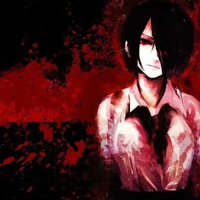Touka senpai thumbnail