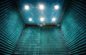 Intergalactic Research Sector (IRS) thumbnail