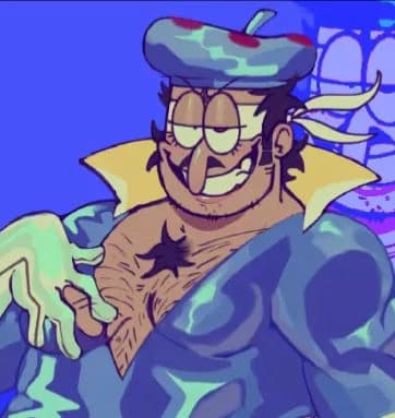 Pizzano thumbnail