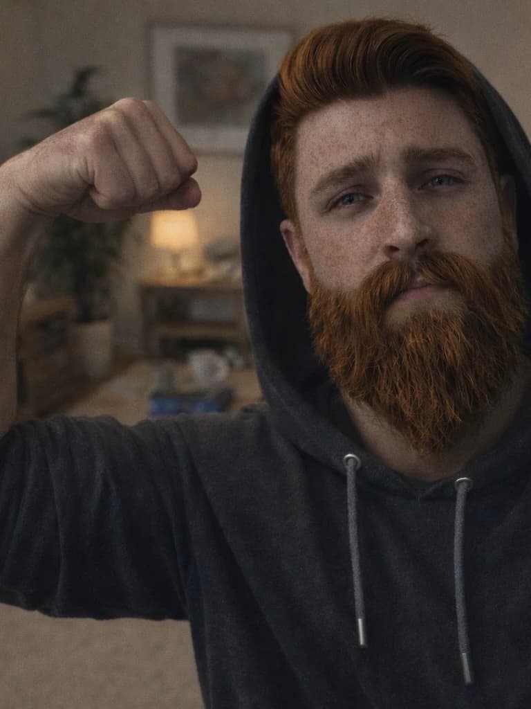 Ben  thumbnail