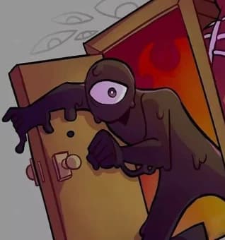 Seek thumbnail