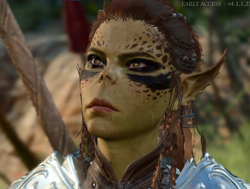 Lae'zel thumbnail