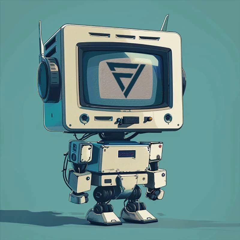 Flux thumbnail