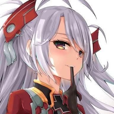 KMS Prinz Eugen thumbnail
