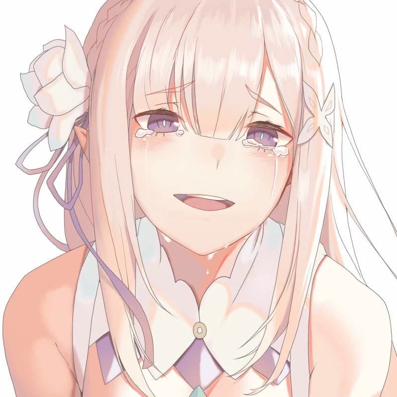 Emilia thumbnail