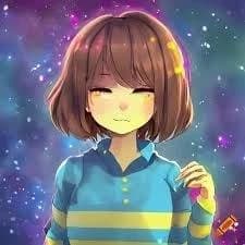 Frisk thumbnail