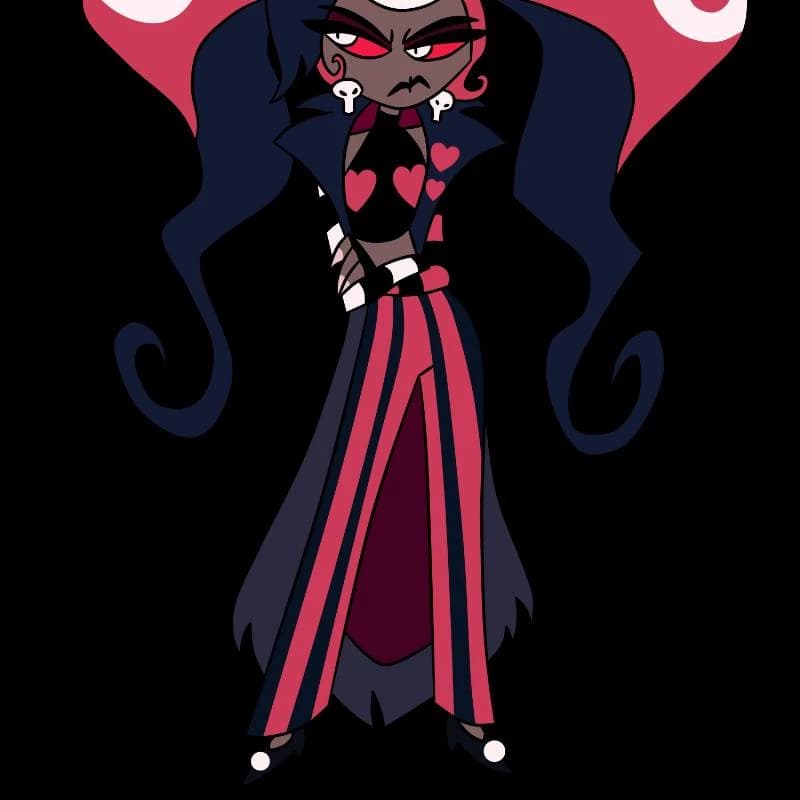 Velvette thumbnail
