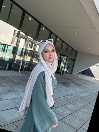 Haleema thumbnail